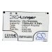 Battery Replaces 35H00088-00M