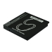 Mobile Phone Battery HTC P5520