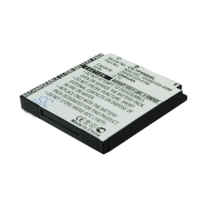 Sostituzione della batteria compatibile per HTC 35H00103-00M,35H00103-01M,NIKI160