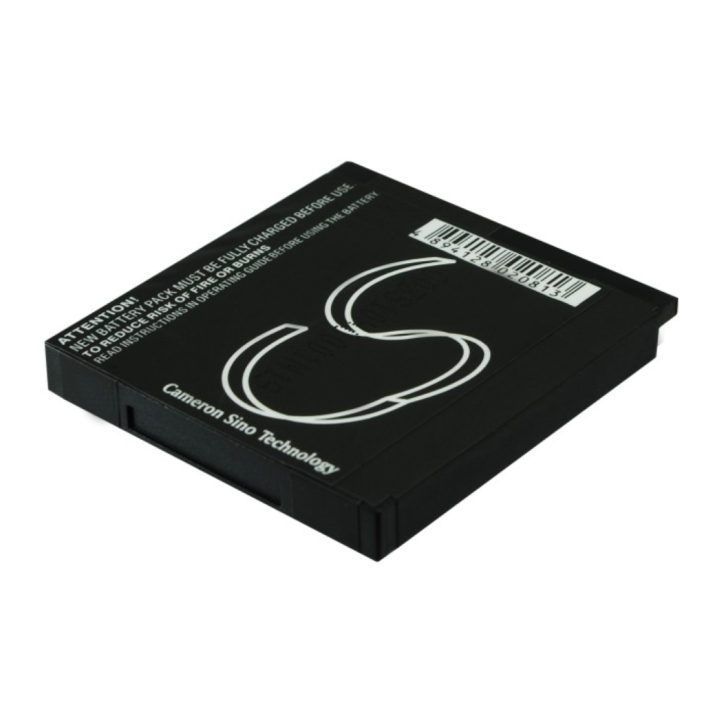 Batterie Sostituisce 35H00103-00M