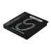 Batterie Sostituisce 35H00103-00M