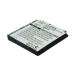 Batterie Sostituisce 35H00103-00M