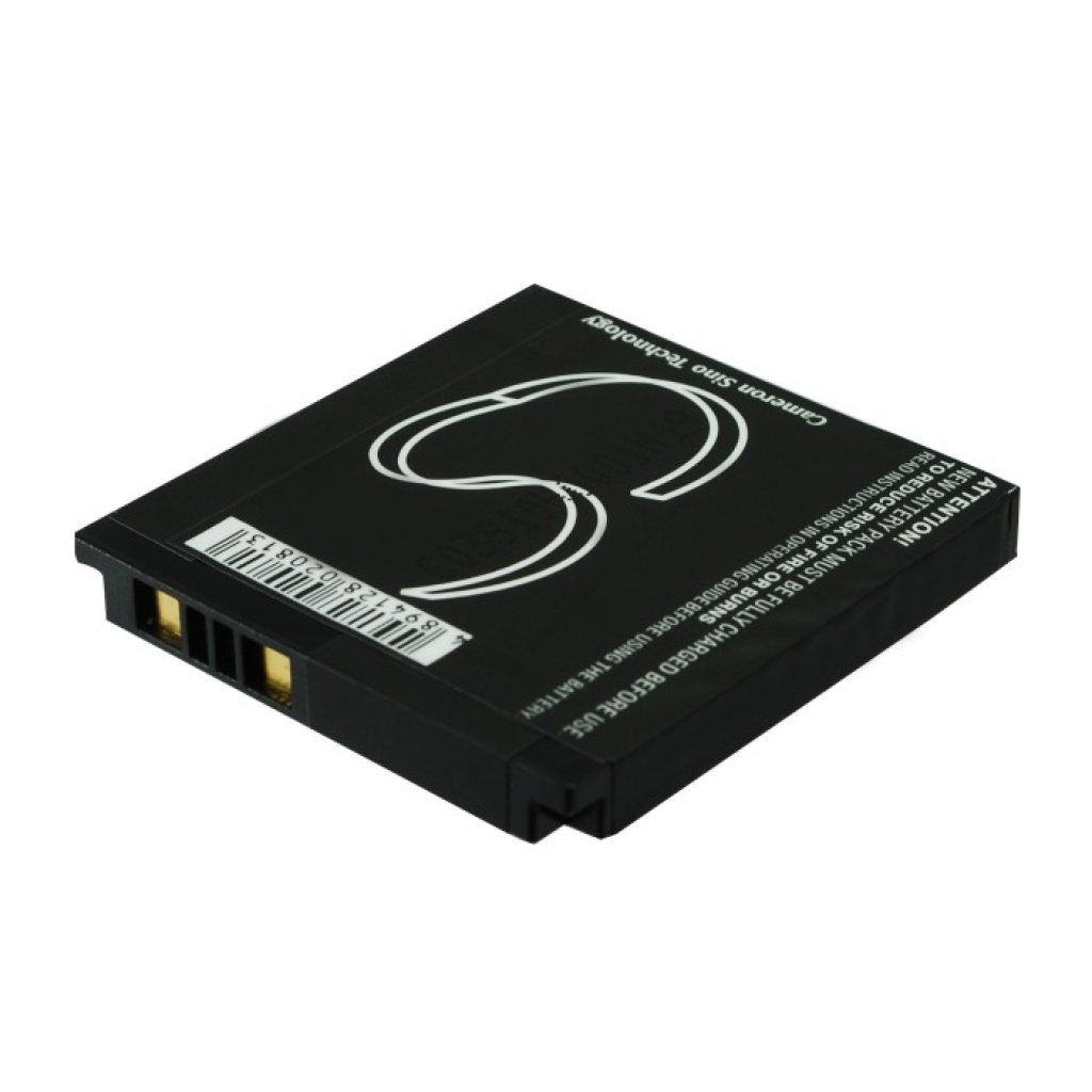 Batterie Sostituisce 35H00103-00M