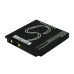 Batterie Sostituisce 35H00103-00M