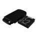 Batterie Sostituisce 35H00103-00M