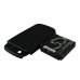 Batterie Sostituisce 35H00103-00M