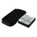 Batterie Sostituisce 35H00103-00M
