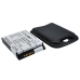 Batterie Sostituisce 35H00077-00M