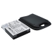 Mobile Phone Battery O2 CS-TP6300XL