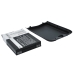 Batterie Sostituisce 35H00077-00M