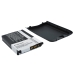 Batterie Sostituisce 35H00077-00M