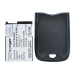 Batterie Sostituisce 35H00077-00M