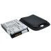 Batterie Sostituisce 35H00077-02M
