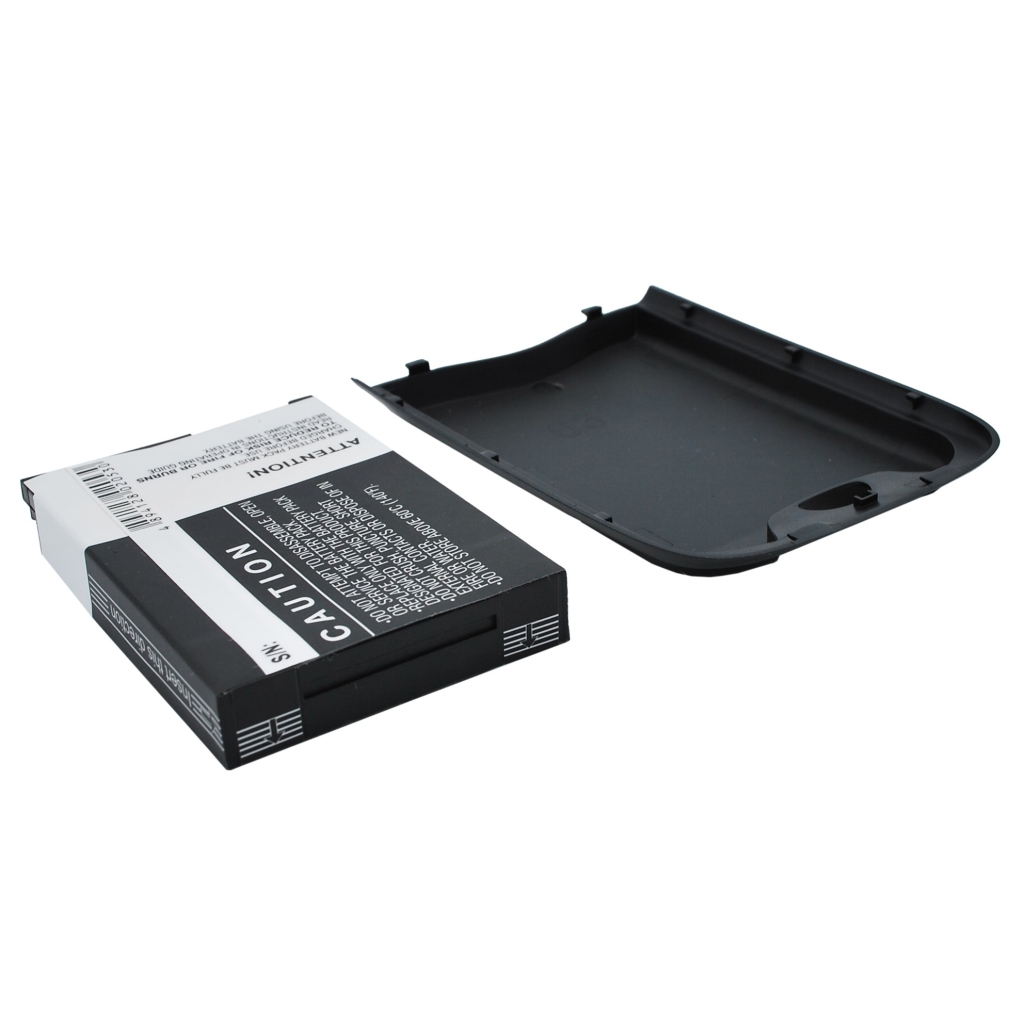 Batterie Sostituisce 35H00077-02M