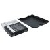 Batterie Sostituisce 35H00077-02M