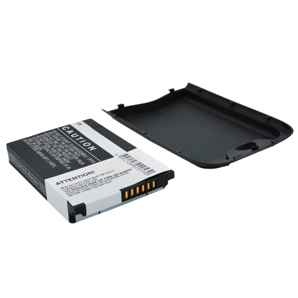 Batterie Sostituisce 35H00077-00M
