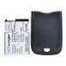 Batterie Sostituisce 35H00077-02M