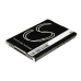 Batterie Sostituisce 35H00077-00M