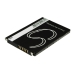 Batterie Sostituisce 35H00077-00M