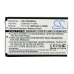 Batterie Sostituisce 35H00077-00M