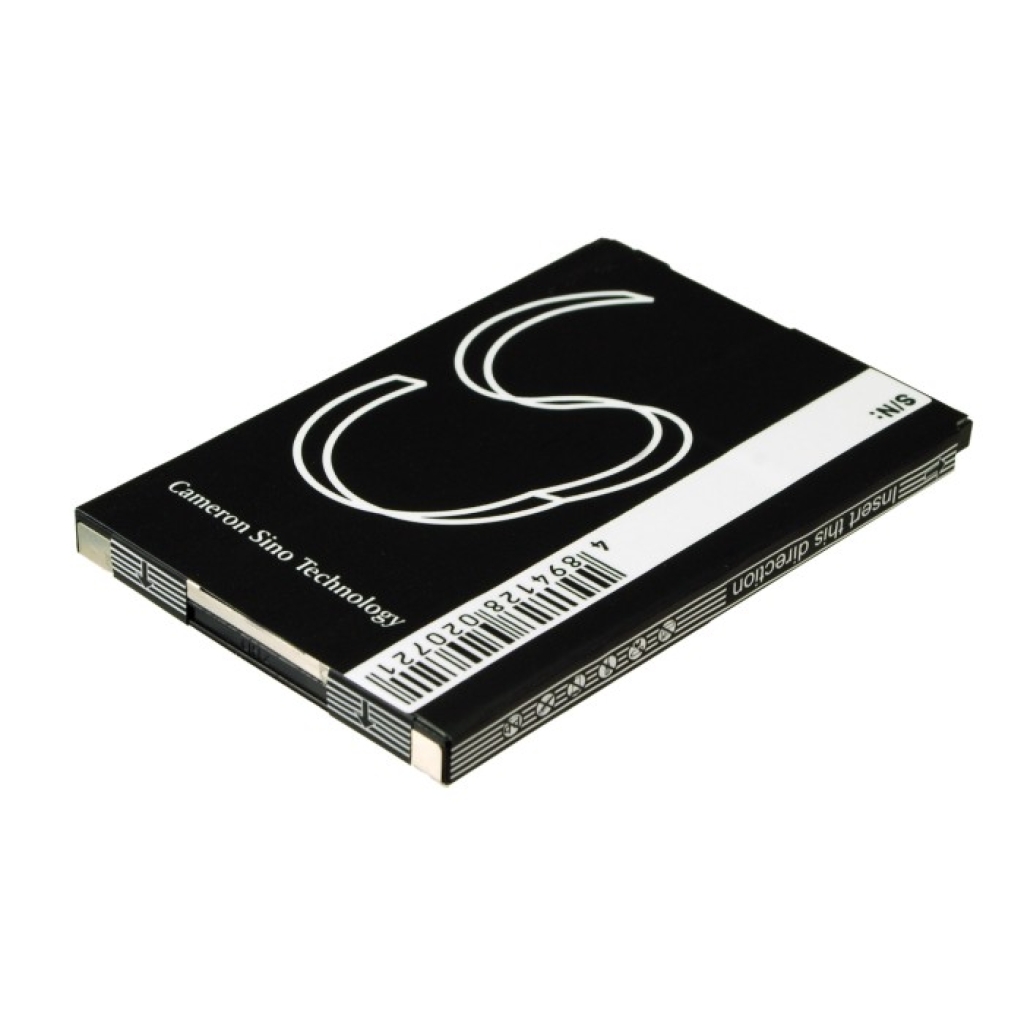 Batterie Sostituisce 35H00077-00M