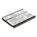 Batterie Sostituisce 35H00077-02M