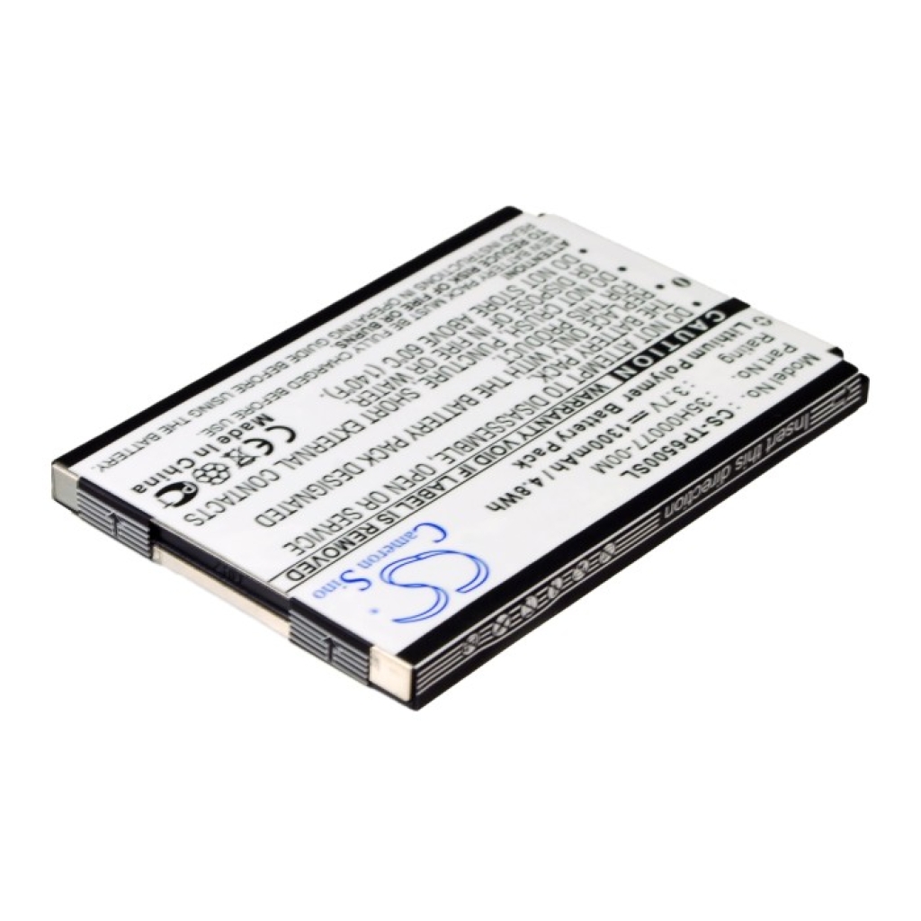 Batterie Sostituisce 35H00077-00M