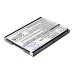 Batterie Sostituisce 35H00077-02M