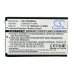 Batterie Sostituisce 35H00077-02M