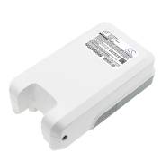 Batteria compatibleWith Batterie