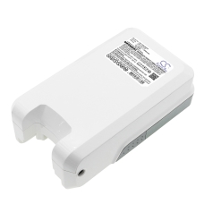 Sostituzione della batteria compatibile per Tineco ZB1756-20P