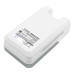 Batteria compatibile con Tineco CS-TPA100VX