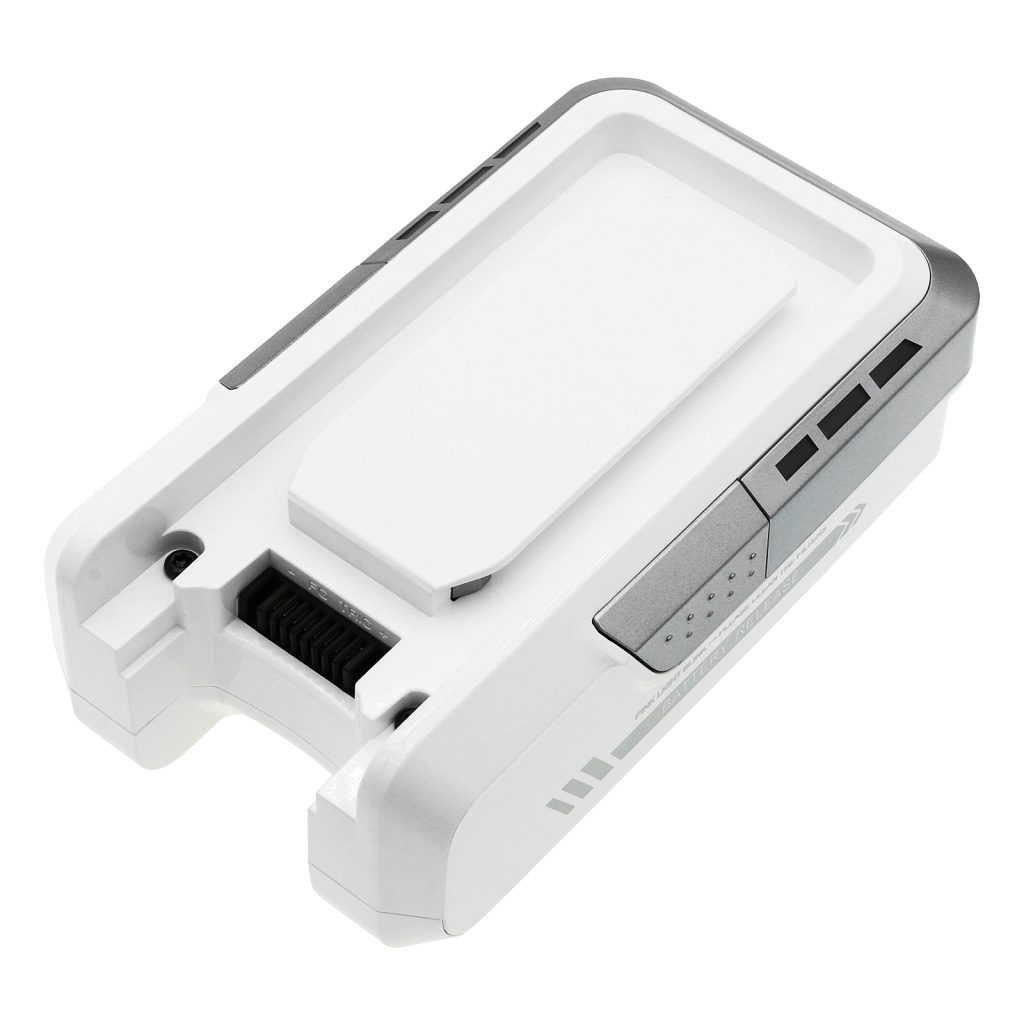 Batteria compatibile con Tineco CS-TPA100VX
