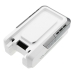 Batteria compatibile con Tineco CS-TPA100VX
