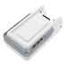 Batteria compatibile con Tineco CS-TPA100VX