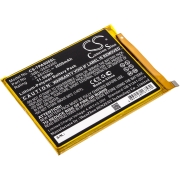 Batteria compatibleWith Tp-link