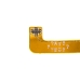 Sostituzione della batteria compatibile per TP-Link NBL-35A3200
