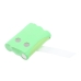 Batteria per Topcom Twintalker 3700