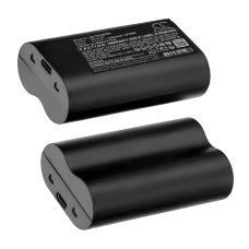 Sostituzione della batteria compatibile per TP-Link HB-A100