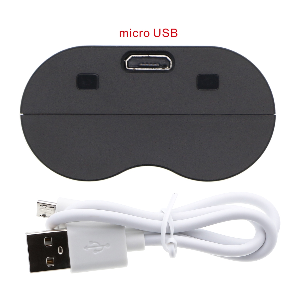 Batterie Batteria per telecamera di sicurezza domestica CS-TPC400SL