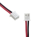 Batteria compatibile con Topcon CS-TPC500MD