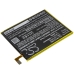 Sostituzione della batteria compatibile per TP-Link NBL-44A3045