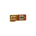 Sostituzione della batteria compatibile per TP-Link NBL-44A3045