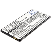 Batteria compatibleWith Tp-link