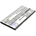 Sostituzione della batteria compatibile per TP-Link NBL-45A2000