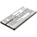 Tp-link TP601E