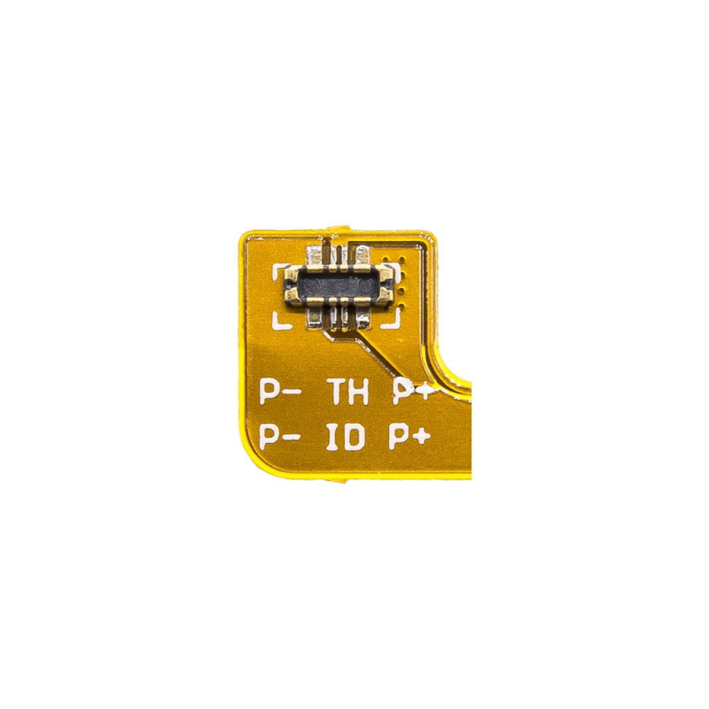 Sostituzione della batteria compatibile per TP-Link NBL-35B3000