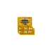 Sostituzione della batteria compatibile per TP-Link NBL-35B3000