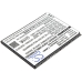 Sostituzione della batteria compatibile per TP-Link NBL-46A2300