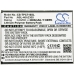 Sostituzione della batteria compatibile per TP-Link NBL-46A2300